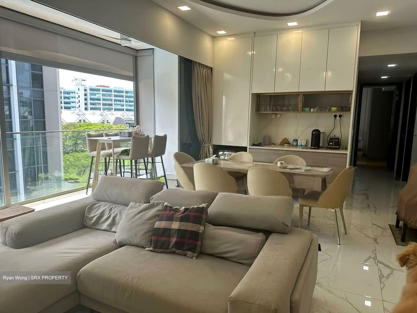 The Lilium (D19), Condominium #564051221